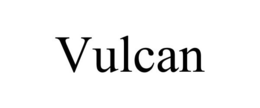 VULCAN trademark