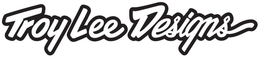 TROY LEE DESIGNS trademark
