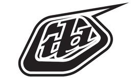 TLD trademark