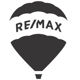 RE/MAX trademark