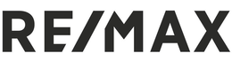 RE/MAX trademark