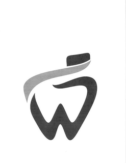W trademark