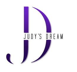 JD JUDY'S DREAM trademark