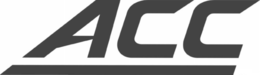 ACC trademark