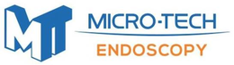 MT MICRO-TECH ENDOSCOPY trademark