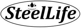 STEELLIFE trademark