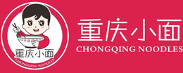CHONGQING NOODLES trademark