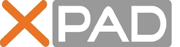XPAD trademark