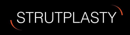 STRUTPLASTY trademark