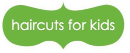 HAIRCUTS FOR KIDS trademark
