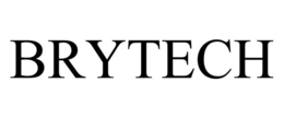 BRYTECH trademark