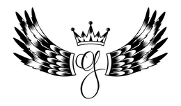 G trademark