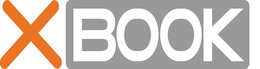 XBOOK trademark
