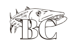 BC trademark