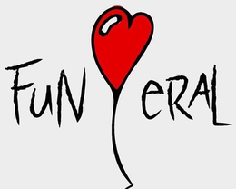 FUNERAL trademark