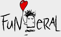FUNERAL trademark