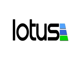 LOTUS trademark