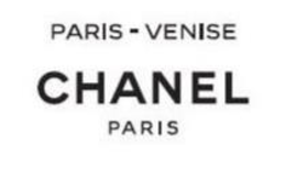 PARIS - VENISE CHANEL PARIS trademark