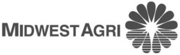 MIDWEST AGRI trademark