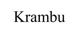 KRAMBU trademark