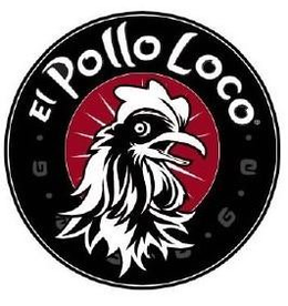 EL POLLO LOCO trademark
