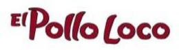 EL POLLO LOCO trademark