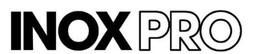 INOX PRO trademark