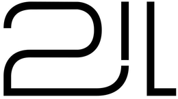 21 L trademark