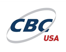 CBC USA trademark