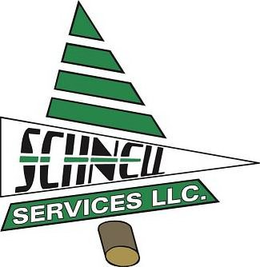 SCHNELL SERVICES LLC. trademark