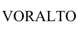 VORALTO trademark