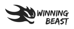 WINNING BEAST trademark