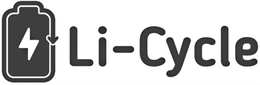 LI-CYCLE trademark