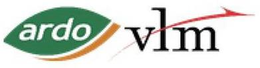 ARDO VLM trademark