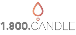 1.800.CANDLE trademark