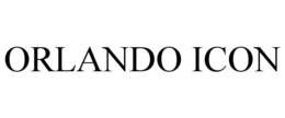 ORLANDO ICON trademark
