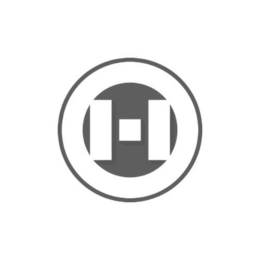 H trademark