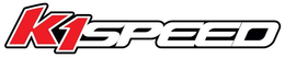 K1 SPEED trademark