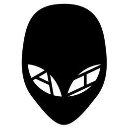 A I trademark