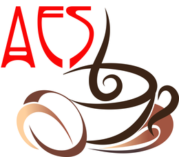 AES trademark
