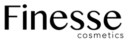 FINESSE COSMETICS trademark