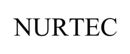 NURTEC trademark