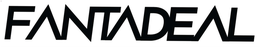 FANTADEAL trademark