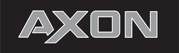 AXON trademark