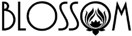 BLOSSOM trademark