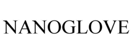 NANOGLOVE trademark