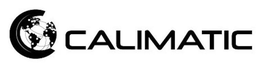 C CALIMATIC trademark