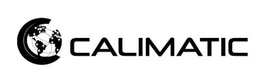 C CALIMATIC trademark