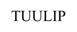TUULIP trademark