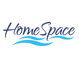 HOMESPACE trademark